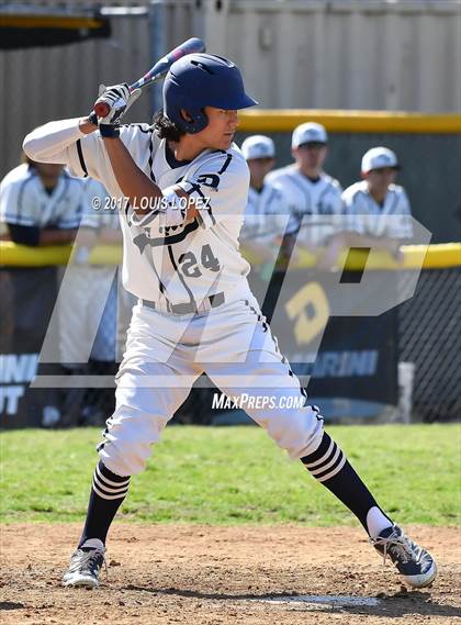 Thumbnail 1 in Los Osos @ Chino Hills photogallery.