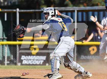 Thumbnail 2 in Los Osos @ Chino Hills photogallery.
