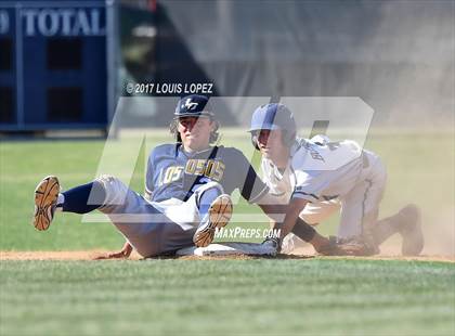 Thumbnail 2 in Los Osos @ Chino Hills photogallery.