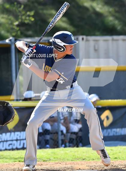 Thumbnail 3 in Los Osos @ Chino Hills photogallery.