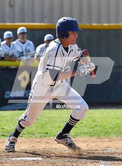 Thumbnail 2 in Los Osos @ Chino Hills photogallery.