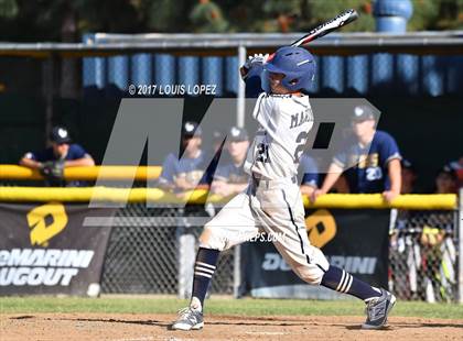 Thumbnail 1 in Los Osos @ Chino Hills photogallery.
