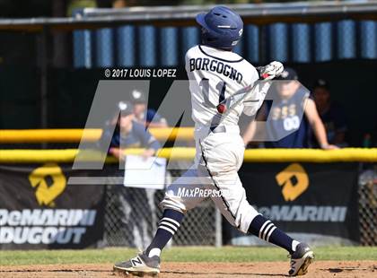 Thumbnail 3 in Los Osos @ Chino Hills photogallery.