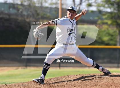 Thumbnail 3 in Los Osos @ Chino Hills photogallery.