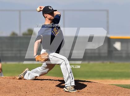 Thumbnail 3 in Los Osos @ Chino Hills photogallery.