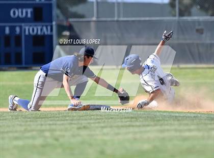 Thumbnail 3 in Los Osos @ Chino Hills photogallery.