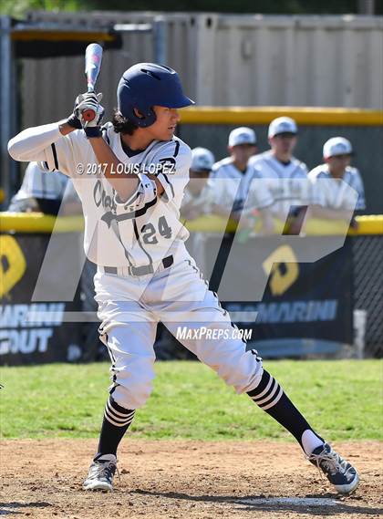 Thumbnail 3 in Los Osos @ Chino Hills photogallery.