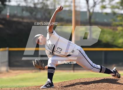Thumbnail 3 in Los Osos @ Chino Hills photogallery.