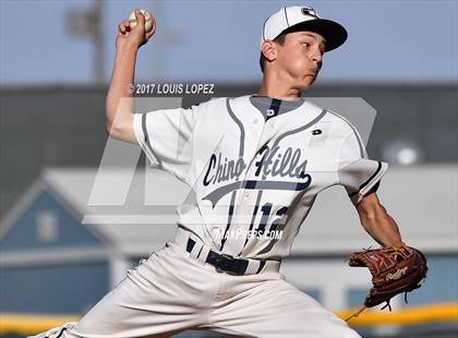 Thumbnail 3 in Los Osos @ Chino Hills photogallery.