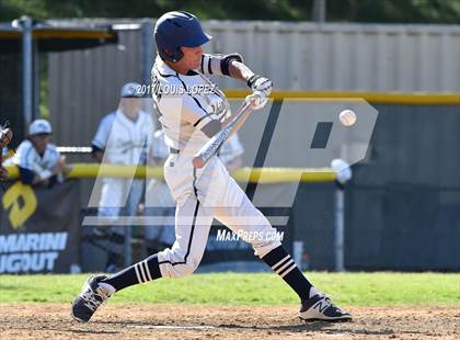 Thumbnail 1 in Los Osos @ Chino Hills photogallery.