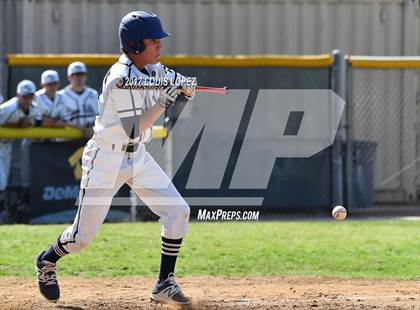 Thumbnail 1 in Los Osos @ Chino Hills photogallery.