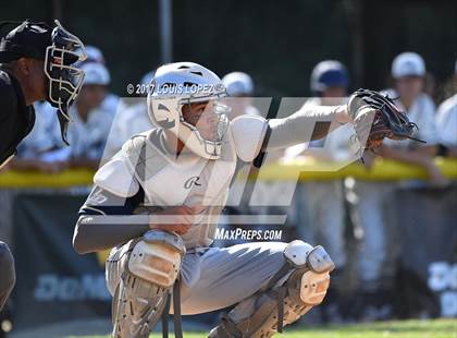 Thumbnail 1 in Los Osos @ Chino Hills photogallery.