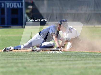 Thumbnail 3 in Los Osos @ Chino Hills photogallery.