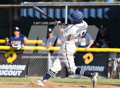 Thumbnail 1 in Los Osos @ Chino Hills photogallery.