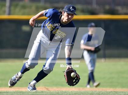 Thumbnail 3 in Los Osos @ Chino Hills photogallery.