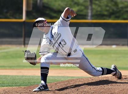 Thumbnail 1 in Los Osos @ Chino Hills photogallery.