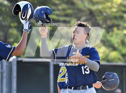 Thumbnail 3 in Los Osos @ Chino Hills photogallery.