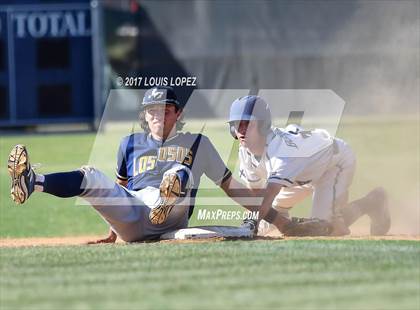 Thumbnail 3 in Los Osos @ Chino Hills photogallery.