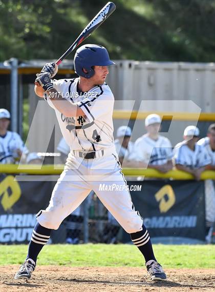 Thumbnail 3 in Los Osos @ Chino Hills photogallery.