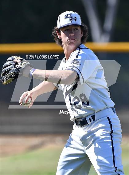 Thumbnail 1 in Los Osos @ Chino Hills photogallery.