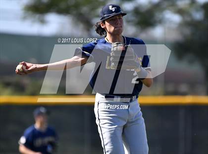 Thumbnail 1 in Los Osos @ Chino Hills photogallery.