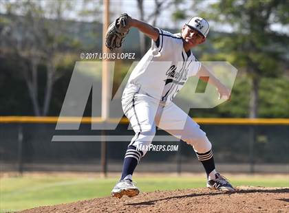 Thumbnail 2 in Los Osos @ Chino Hills photogallery.
