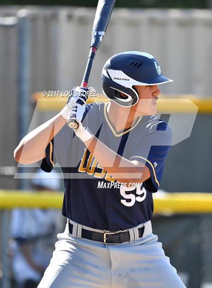 Thumbnail 1 in Los Osos @ Chino Hills photogallery.