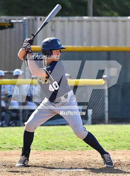 Thumbnail 2 in Los Osos @ Chino Hills photogallery.
