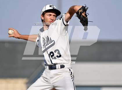 Thumbnail 1 in Los Osos @ Chino Hills photogallery.