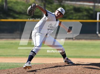 Thumbnail 1 in Los Osos @ Chino Hills photogallery.