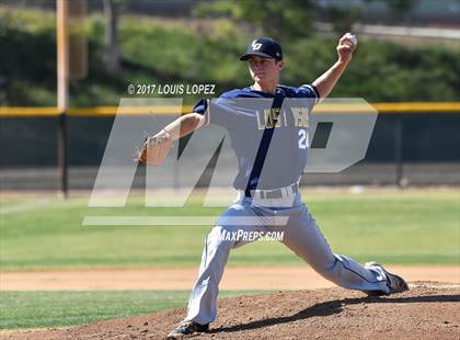 Thumbnail 1 in Los Osos @ Chino Hills photogallery.