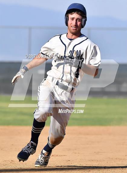 Thumbnail 1 in Los Osos @ Chino Hills photogallery.