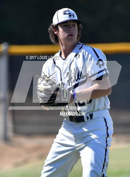 Thumbnail 3 in Los Osos @ Chino Hills photogallery.