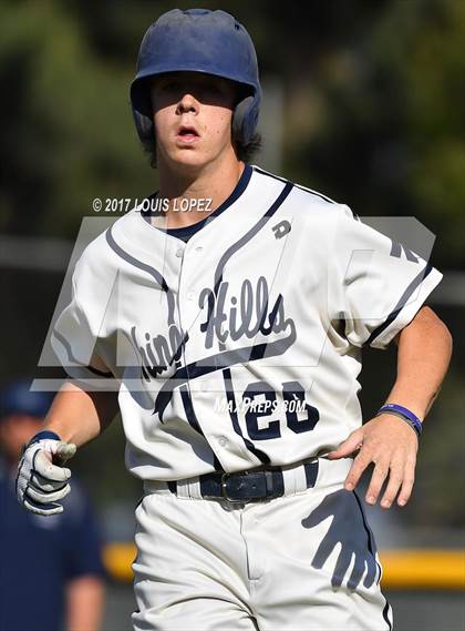Thumbnail 3 in Los Osos @ Chino Hills photogallery.