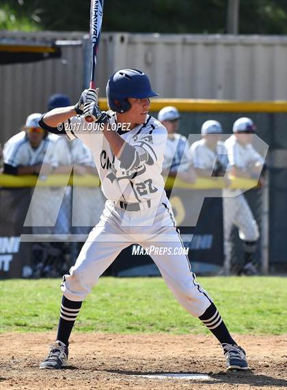 Thumbnail 3 in Los Osos @ Chino Hills photogallery.