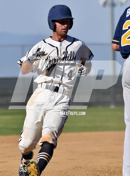 Thumbnail 2 in Los Osos @ Chino Hills photogallery.