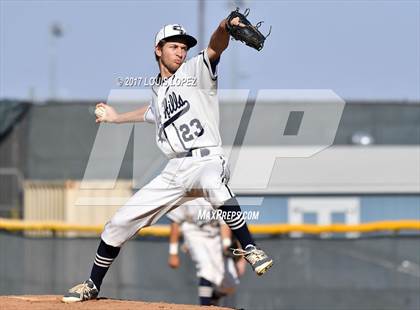 Thumbnail 3 in Los Osos @ Chino Hills photogallery.