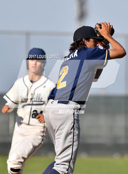 Thumbnail 3 in Los Osos @ Chino Hills photogallery.