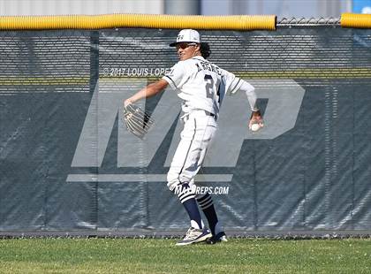 Thumbnail 1 in Los Osos @ Chino Hills photogallery.