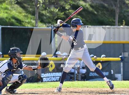 Thumbnail 1 in Los Osos @ Chino Hills photogallery.
