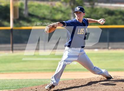 Thumbnail 2 in Los Osos @ Chino Hills photogallery.