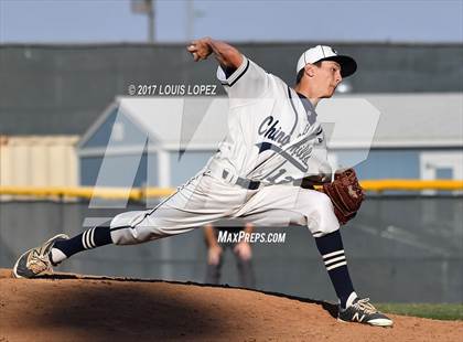 Thumbnail 2 in Los Osos @ Chino Hills photogallery.
