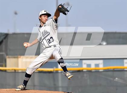 Thumbnail 3 in Los Osos @ Chino Hills photogallery.