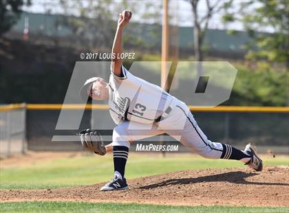 Thumbnail 2 in Los Osos @ Chino Hills photogallery.