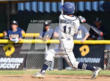 Thumbnail 3 in Los Osos @ Chino Hills photogallery.
