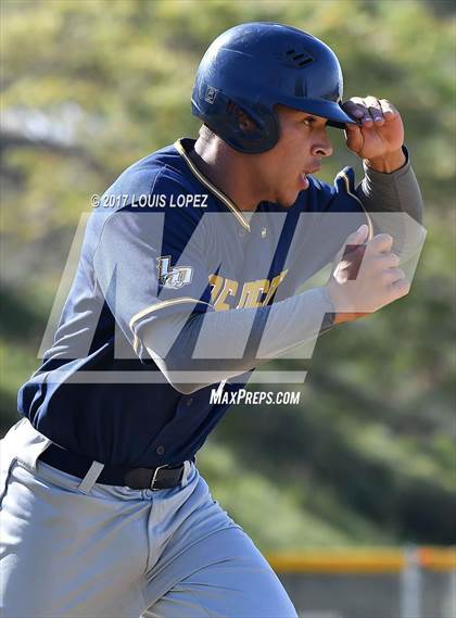 Thumbnail 3 in Los Osos @ Chino Hills photogallery.