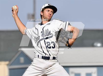 Thumbnail 2 in Los Osos @ Chino Hills photogallery.