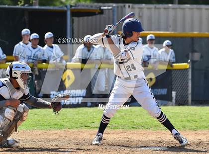 Thumbnail 2 in Los Osos @ Chino Hills photogallery.