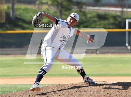 Thumbnail 2 in Los Osos @ Chino Hills photogallery.