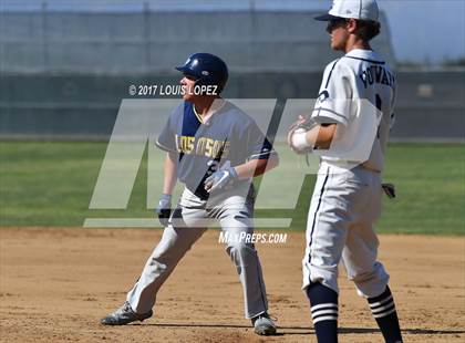 Thumbnail 1 in Los Osos @ Chino Hills photogallery.